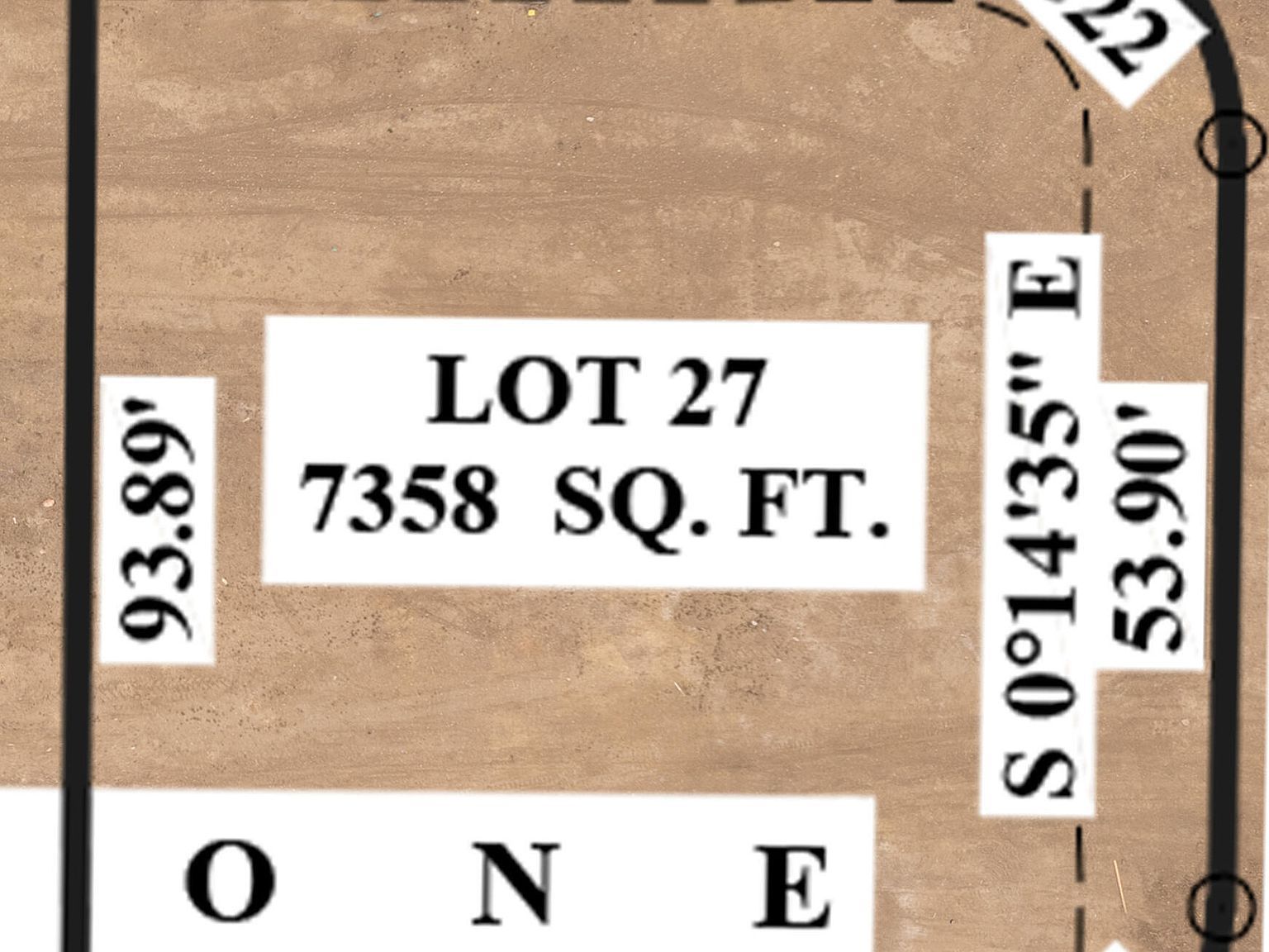 182 Royal Cir Gillette, WY 82718 - Thumbnail 2