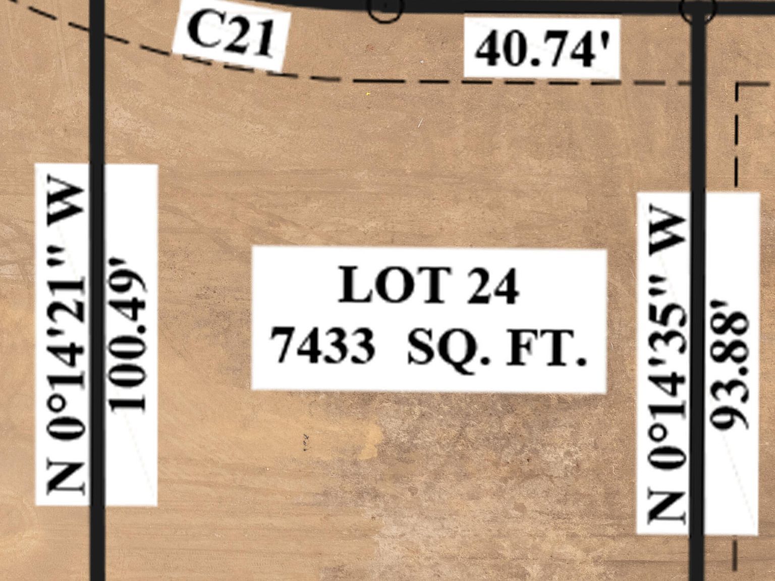 170 Royal Cir Gillette, WY 82718 - Thumbnail 2