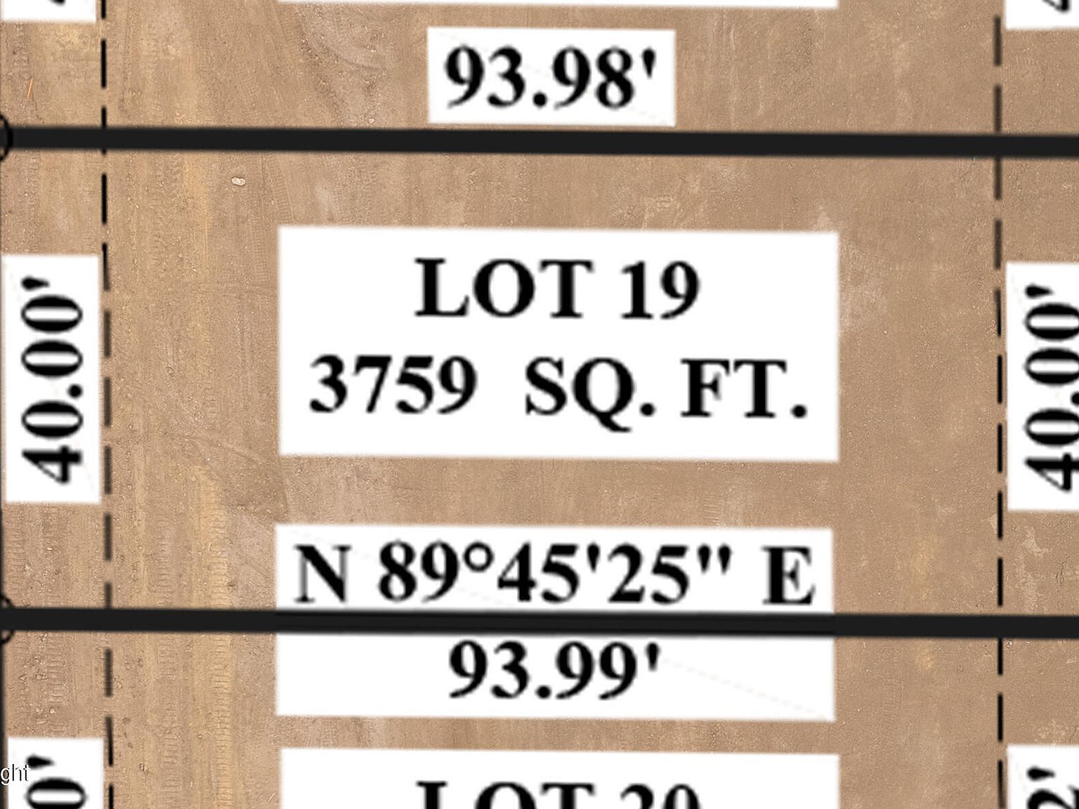 150 Royal Cir Gillette, WY 82718 | Land/Lot