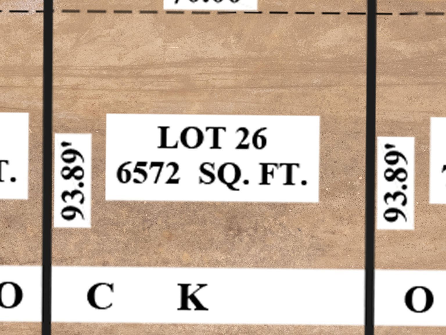 178 Royal Cir Gillette, WY 82718 - Thumbnail 2