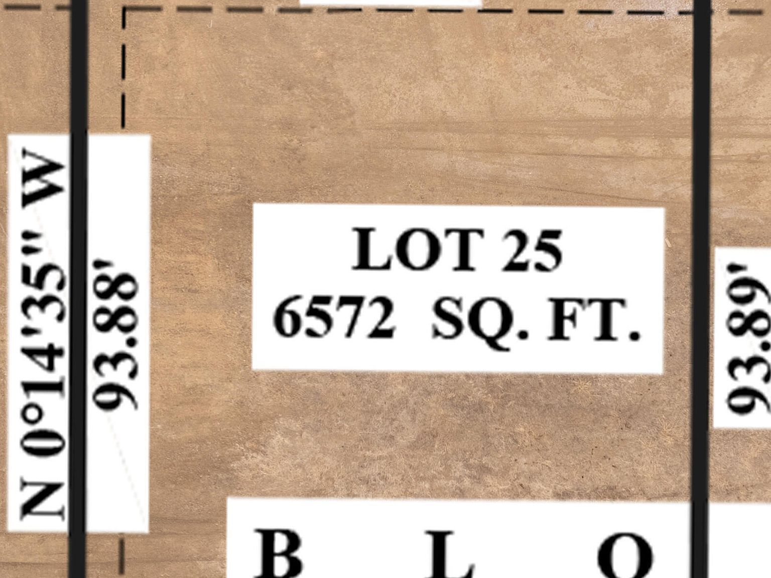 174 Royal Cir Gillette, WY 82718 - Thumbnail 2