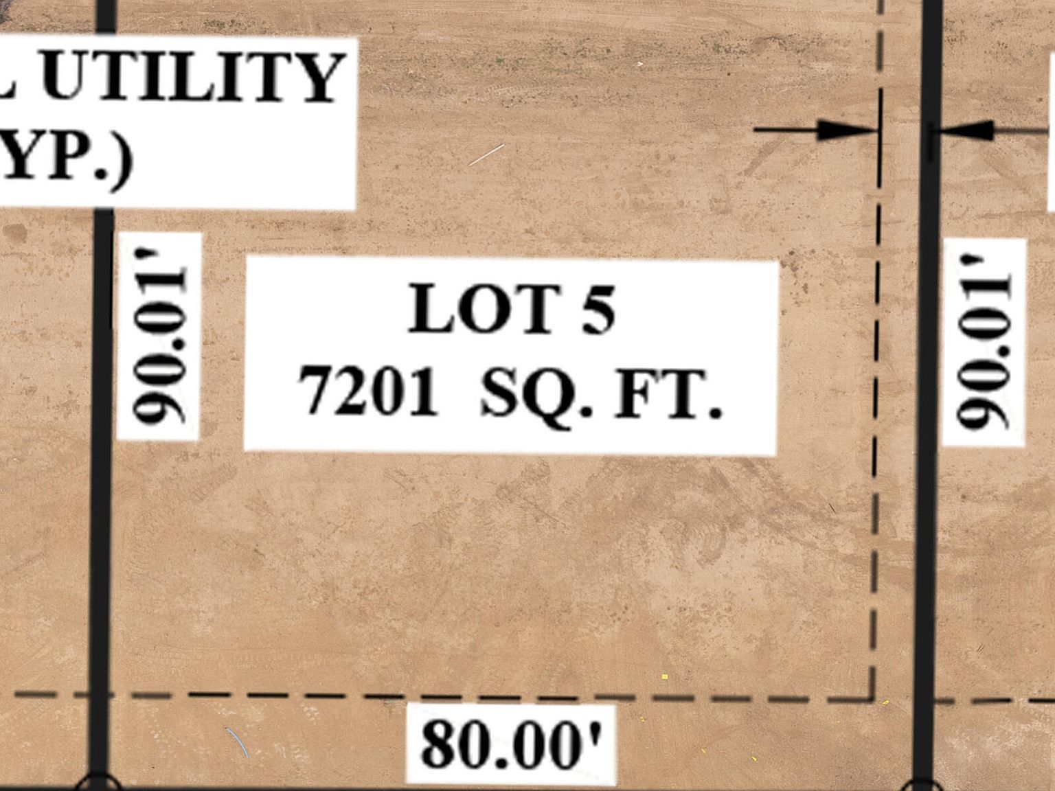 179 Royal Cir Gillette, WY 82718 - Thumbnail 2