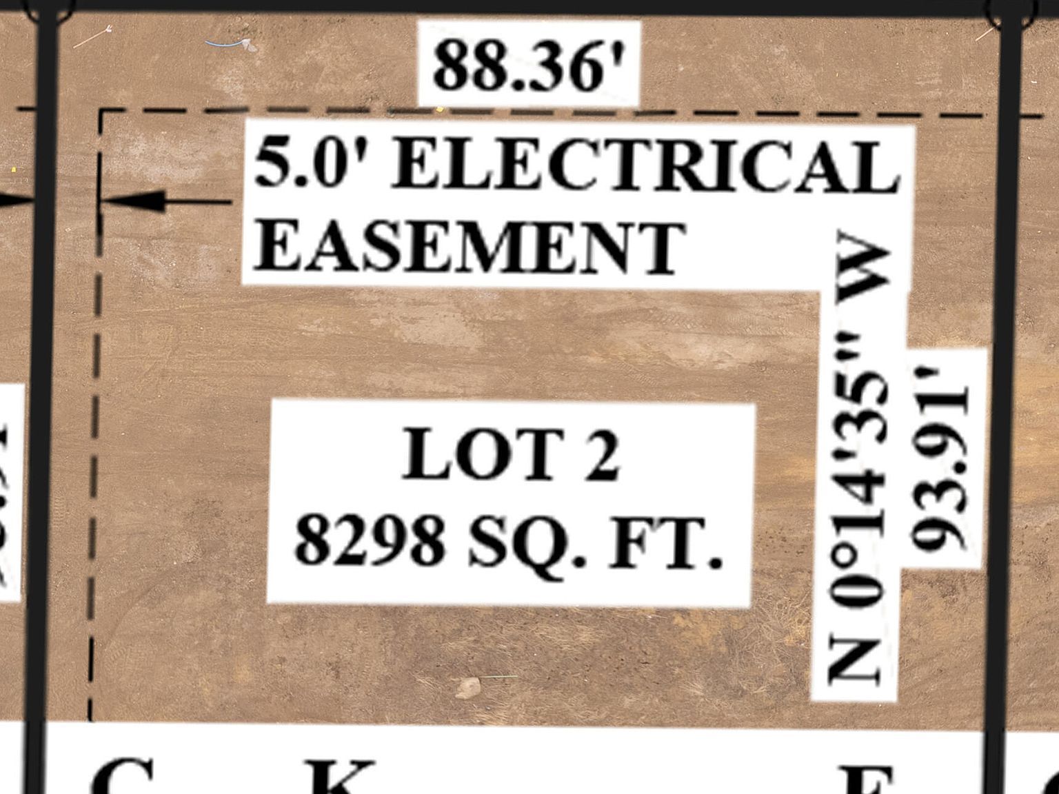 79 Saint Andrews Ln Gillette, WY 82718 - Thumbnail 2