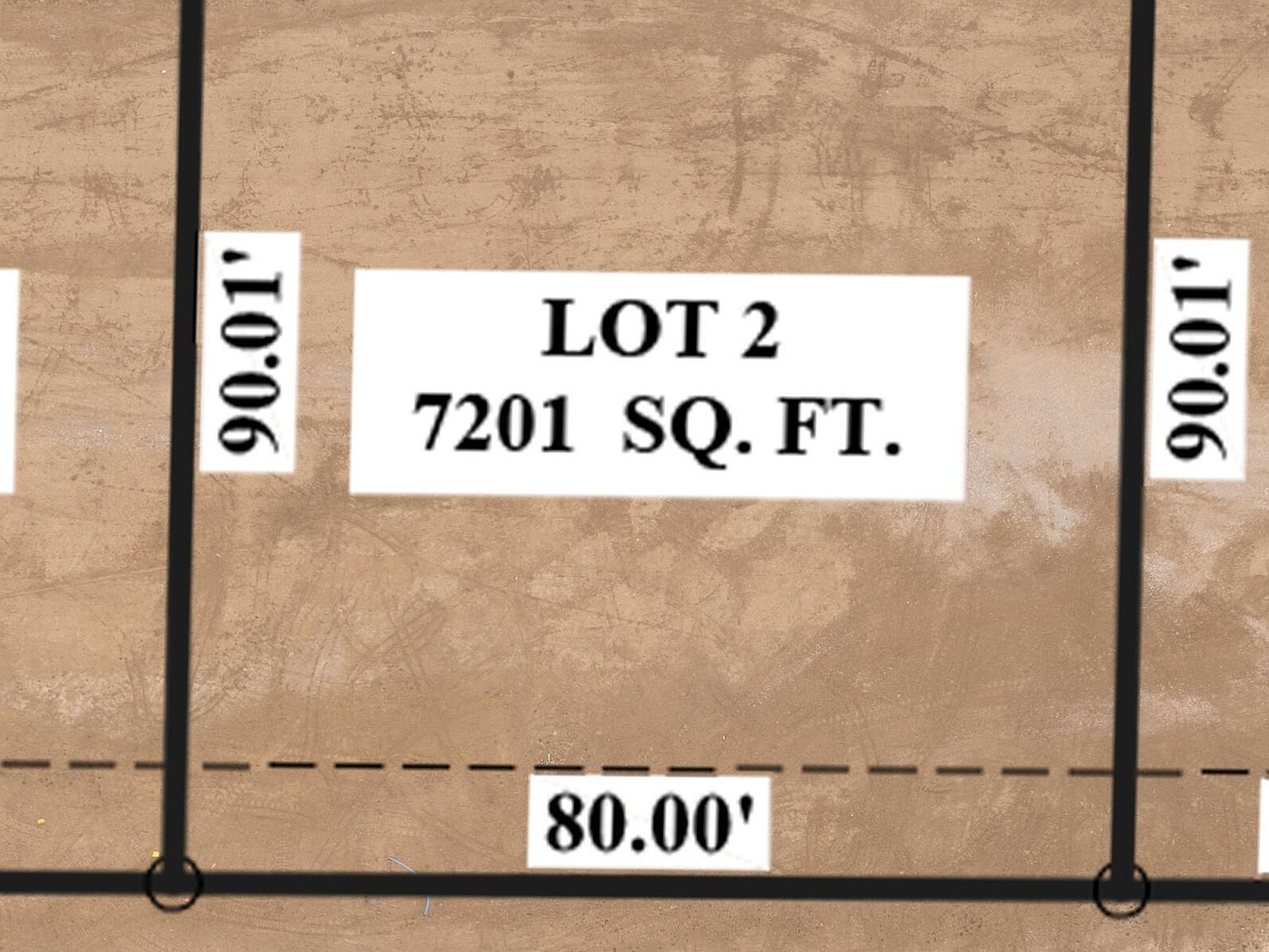 80 Saint Andrews Ln Gillette, WY 82718 - Thumbnail 2