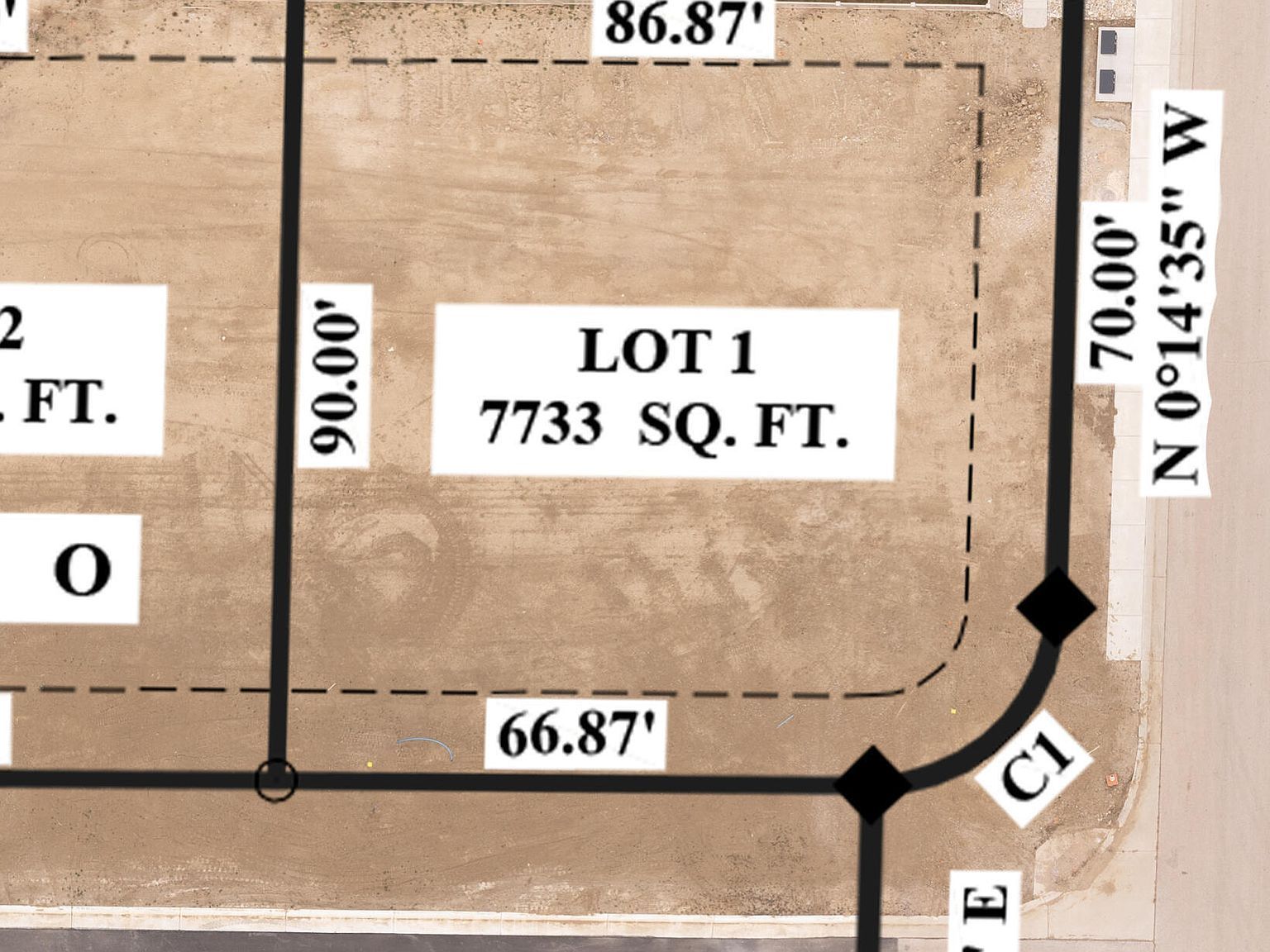 76 Saint Andrews Ln Gillette, WY 82718 - Thumbnail 2