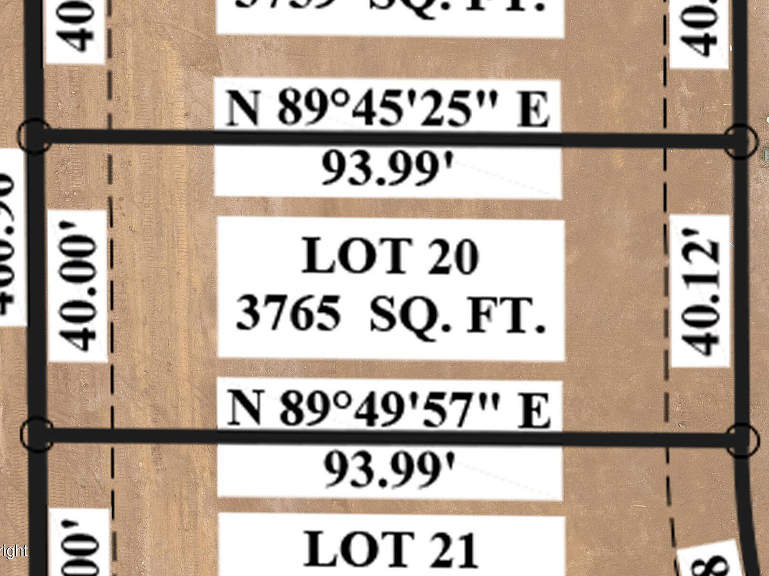 154 Royal Cir Gillette, WY 82718 - Thumbnail 2