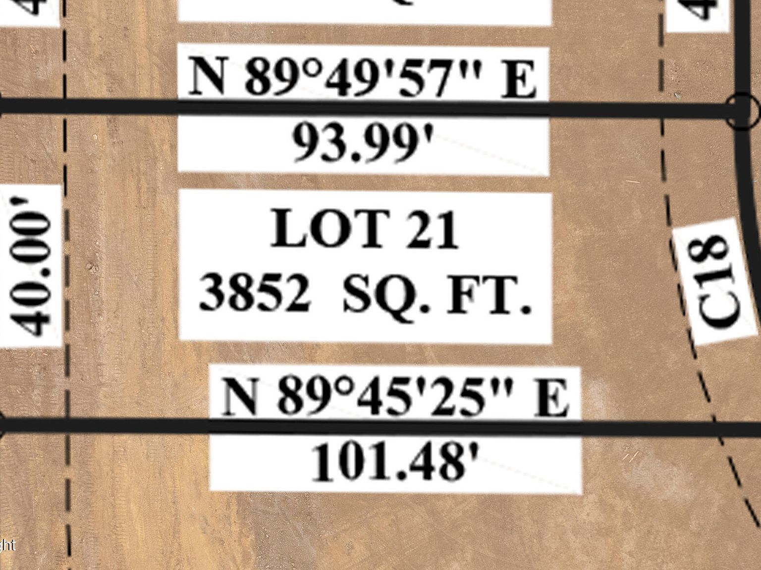 158 Royal Cir Gillette, WY 82718 - Thumbnail 2