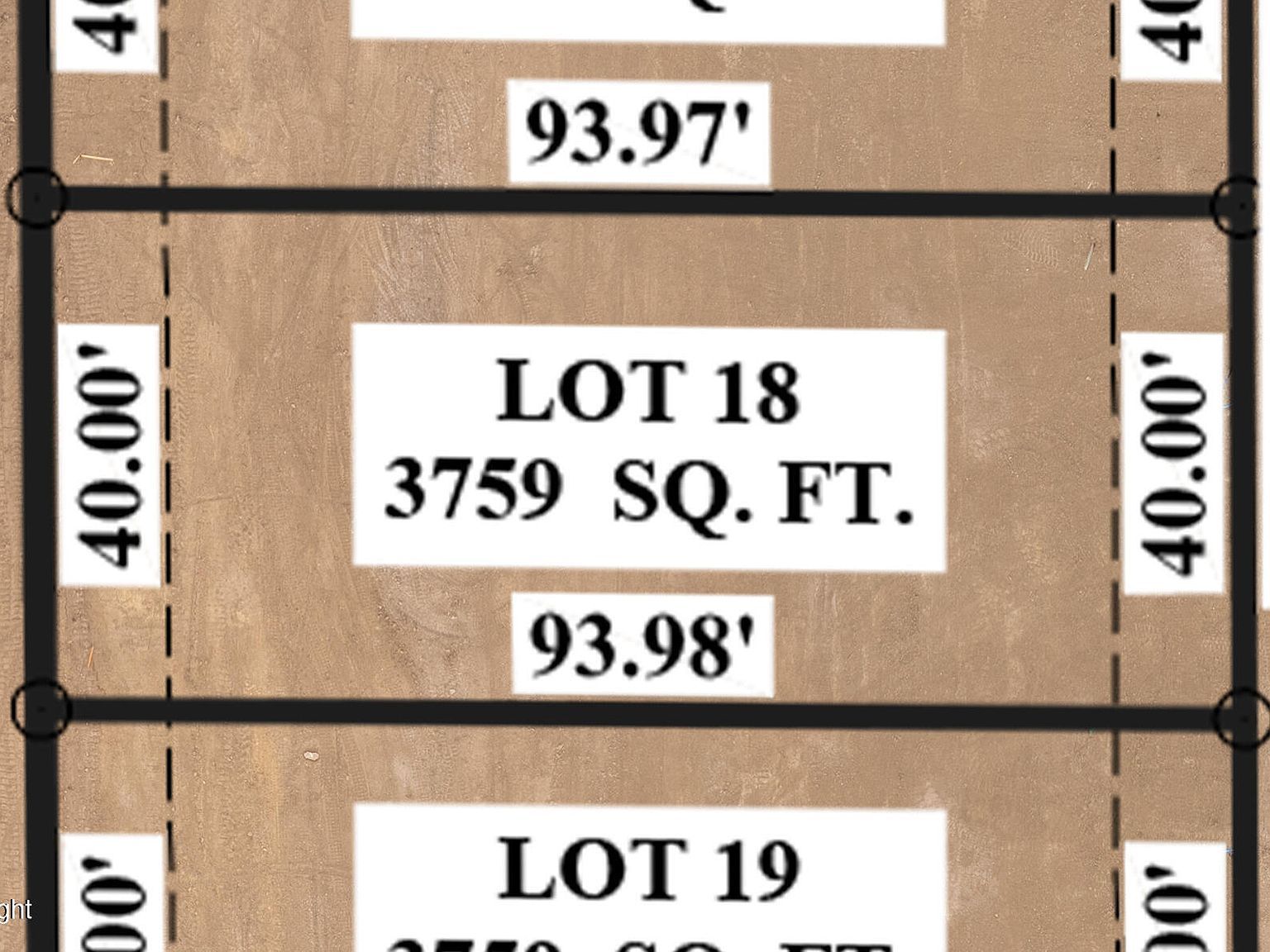 146 Royal Cir Gillette, WY 82718 - Thumbnail 2