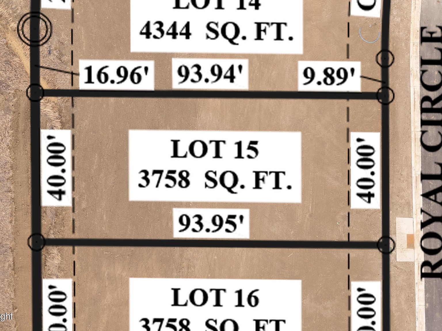 134 Royal Cir Gillette, WY 82718 - Thumbnail 2