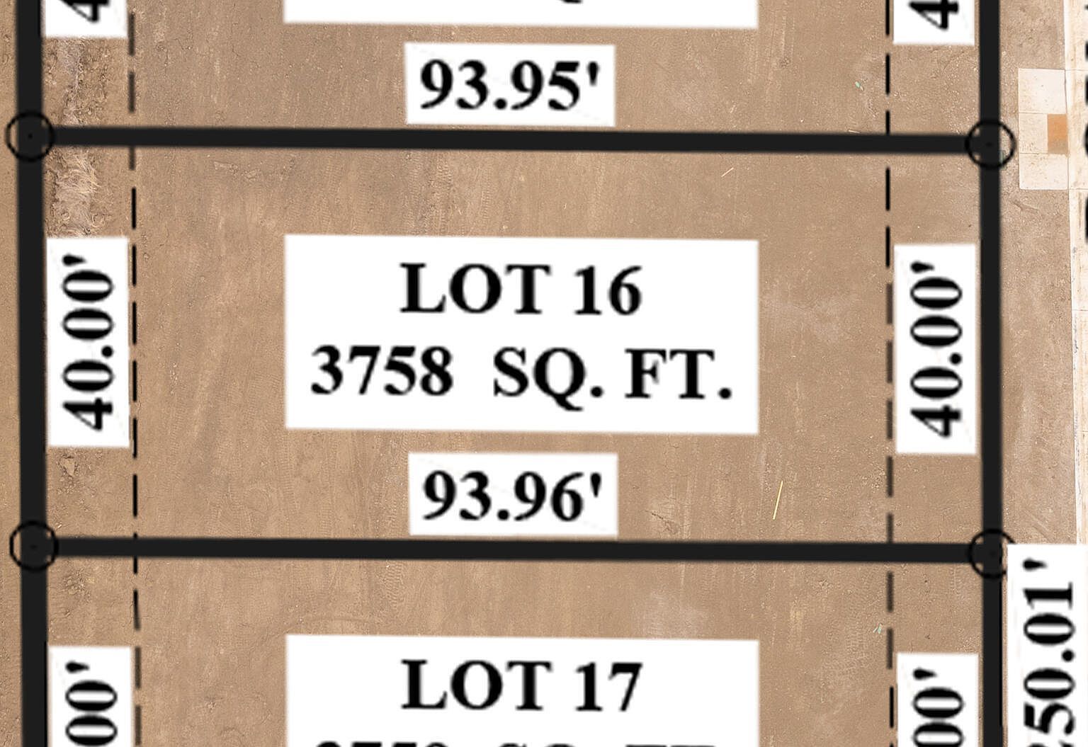 138 Royal Cir Gillette, WY 82718 - Thumbnail 2