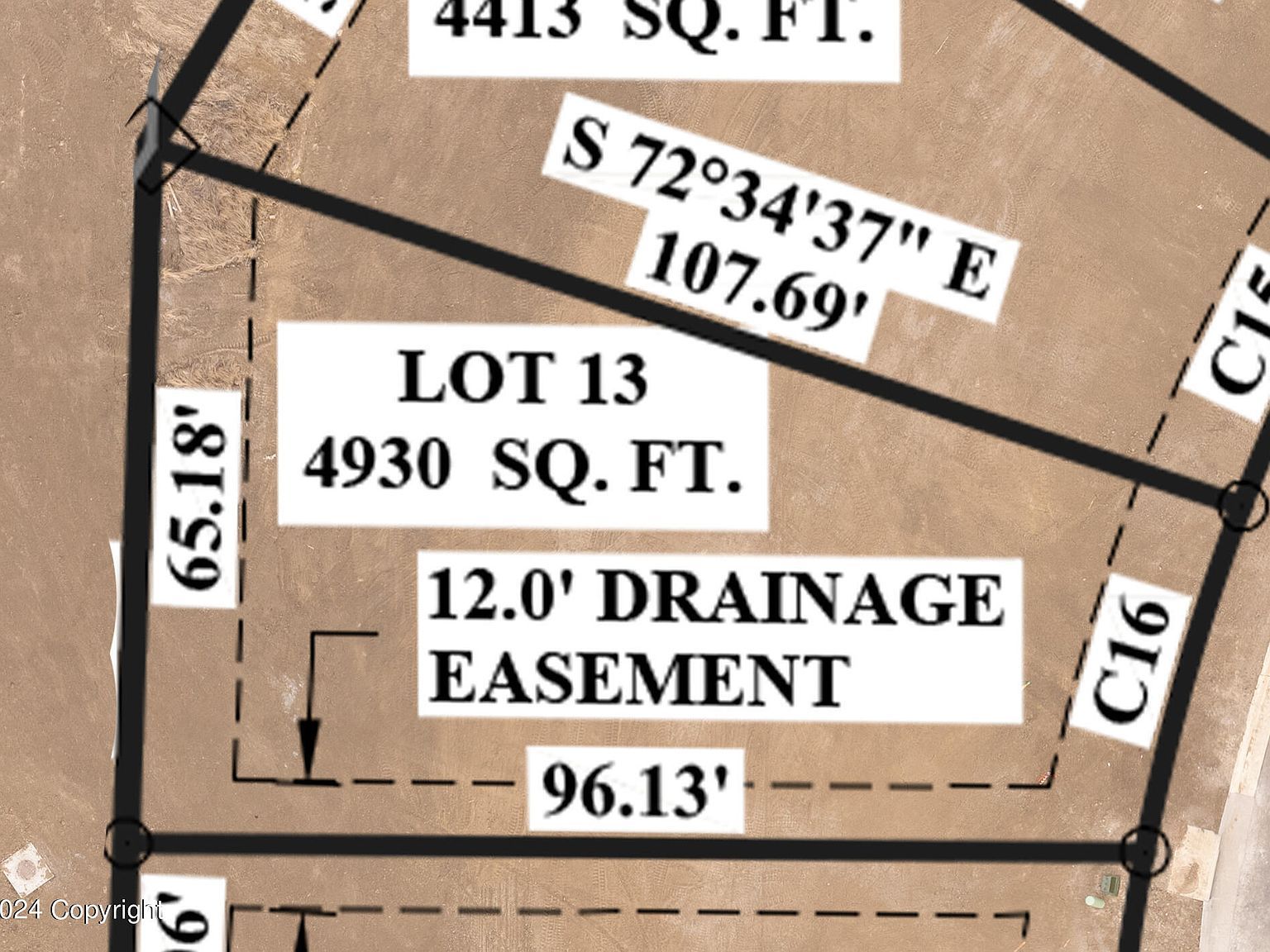 126 Royal Cir Gillette, WY 82718 - Thumbnail 2