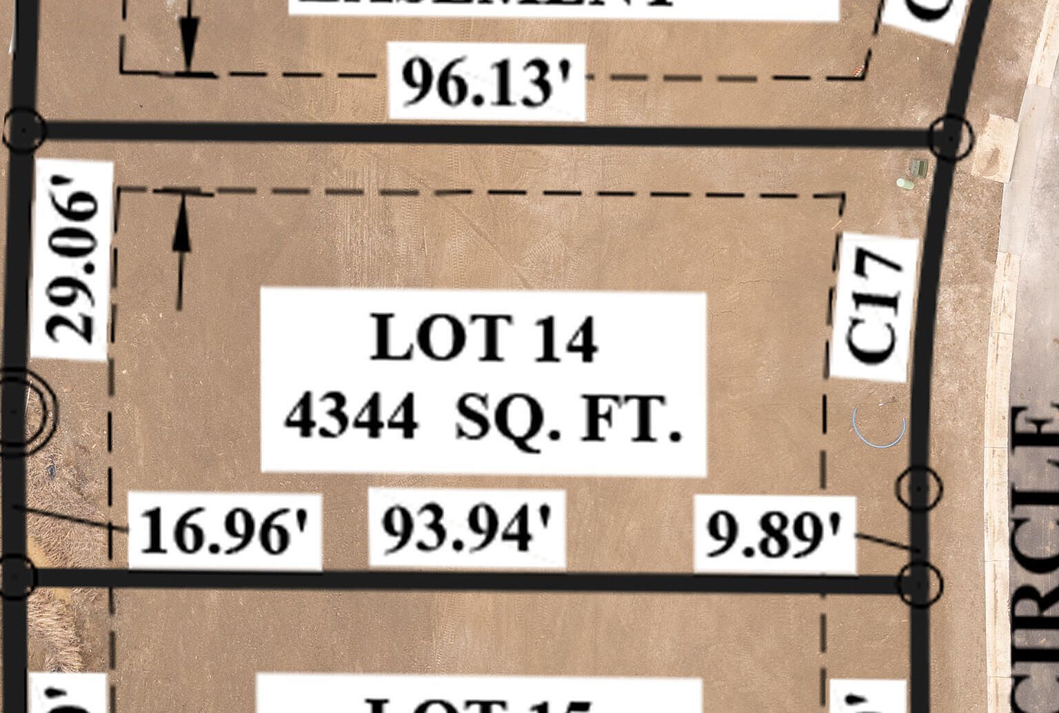 130 Royal Cir Gillette, WY 82718 - Thumbnail 2