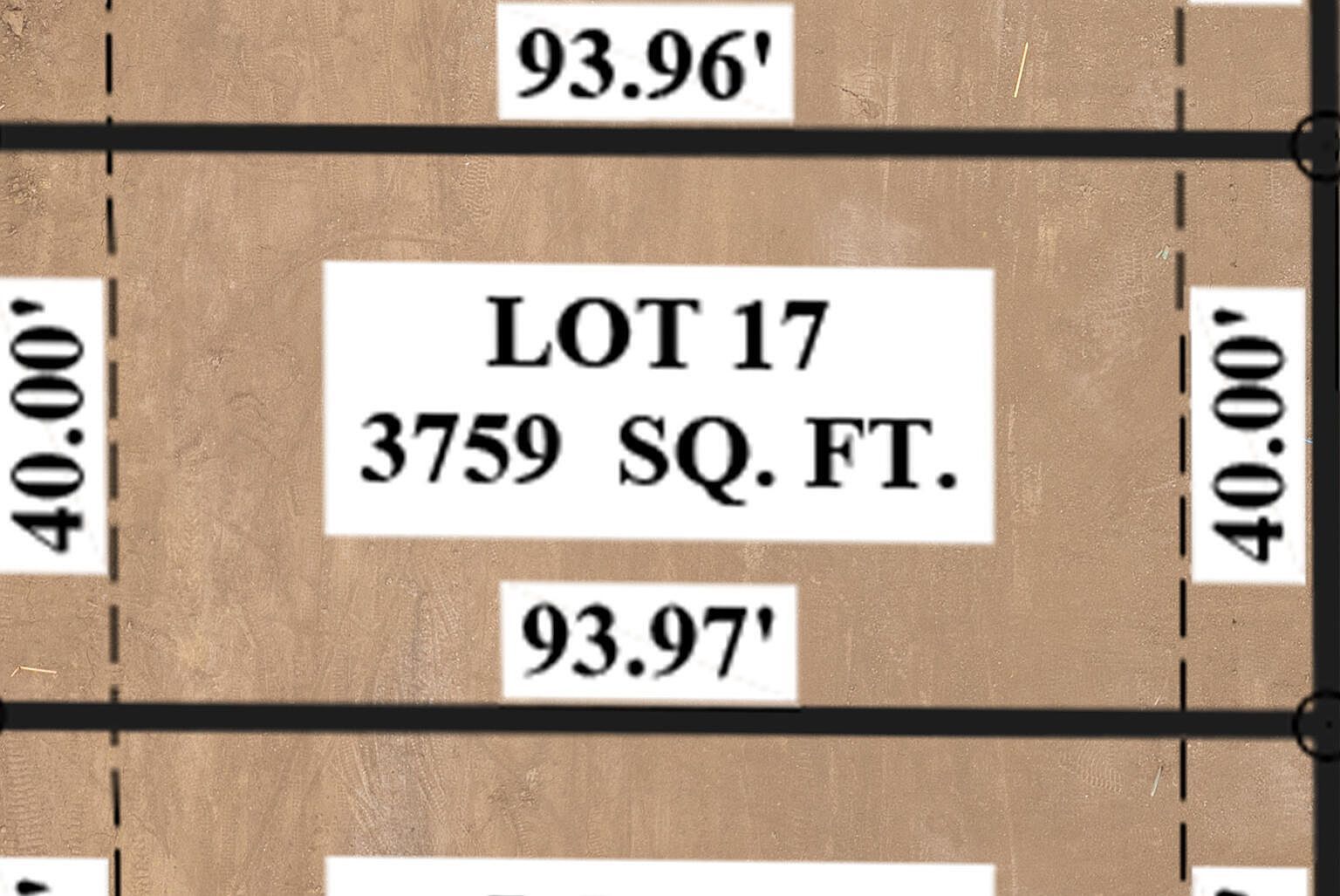 142 Royal Cir Gillette, WY 82718 - Thumbnail 2