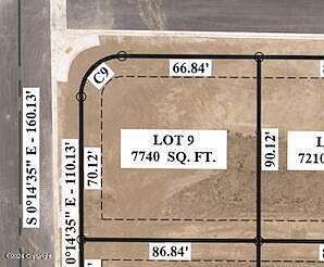103 Wolf Creek Ln Gillette, WY 82718 - Thumbnail 2