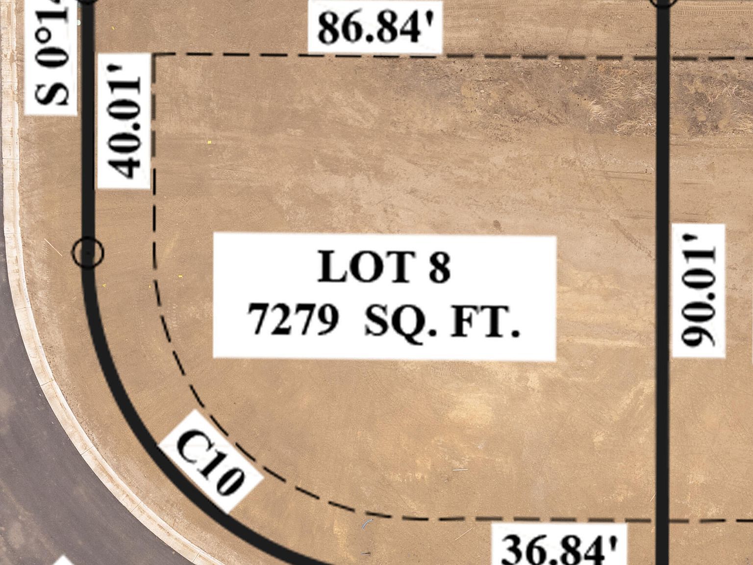104 Wolf Creek Ln Gillette, WY 82718 - Thumbnail 2