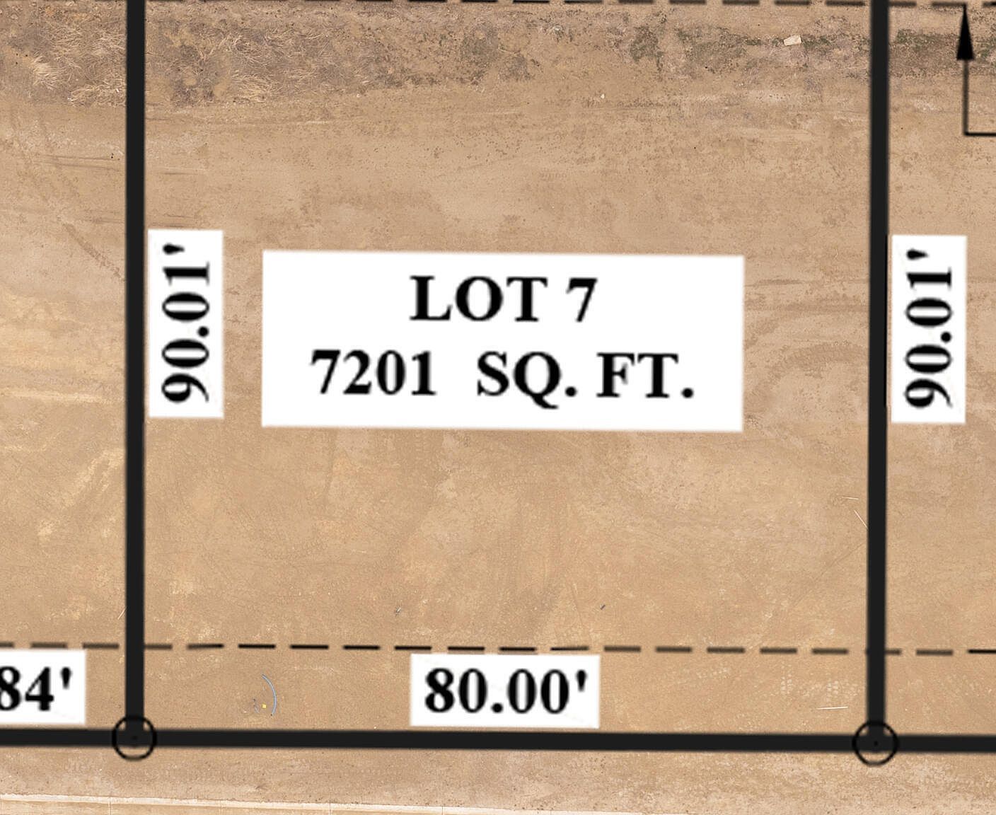 100 Wolf Creek Ln Gillette, WY 82718 - Thumbnail 2
