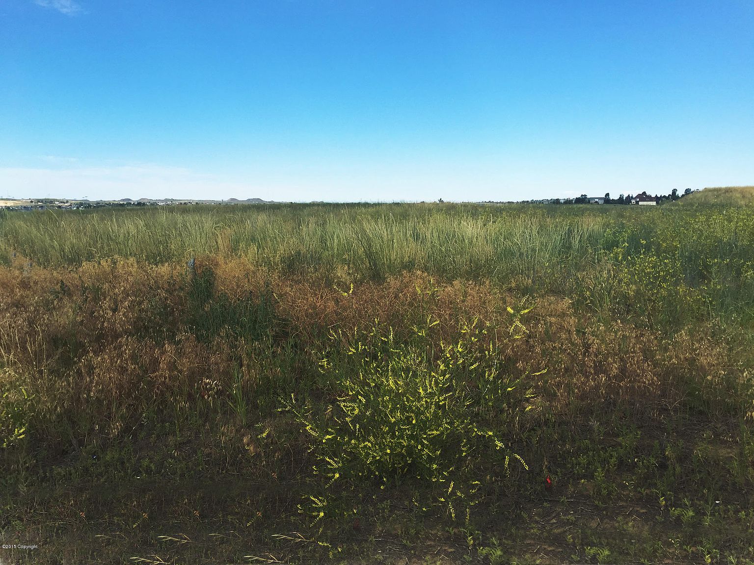 222 Sterling St Gillette, WY 82718 - Thumbnail 2