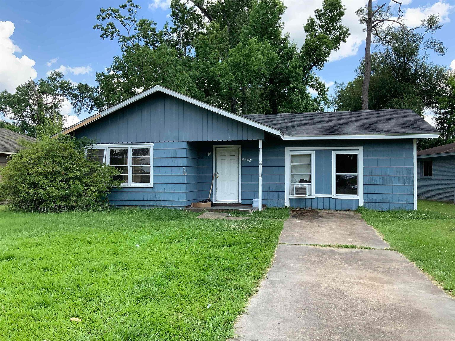 2234 Westway St Orange, TX 77630 - Thumbnail 2