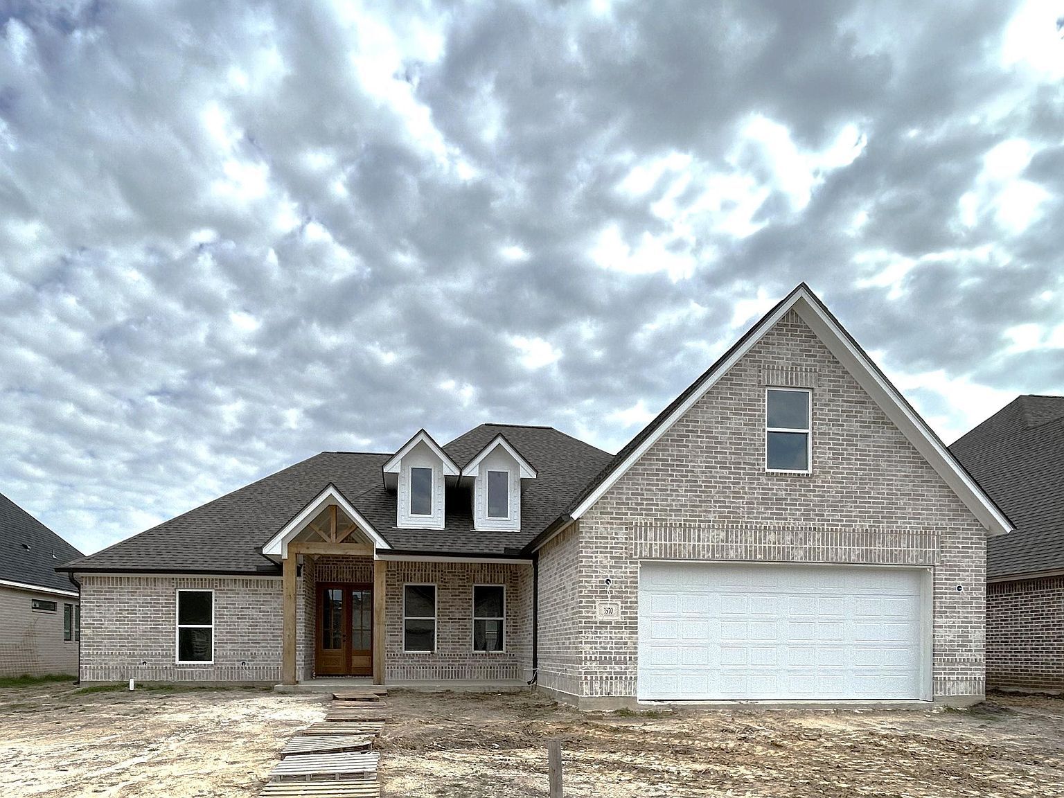 3570 Lily Ln Beaumont, TX 77713 - Thumbnail 2