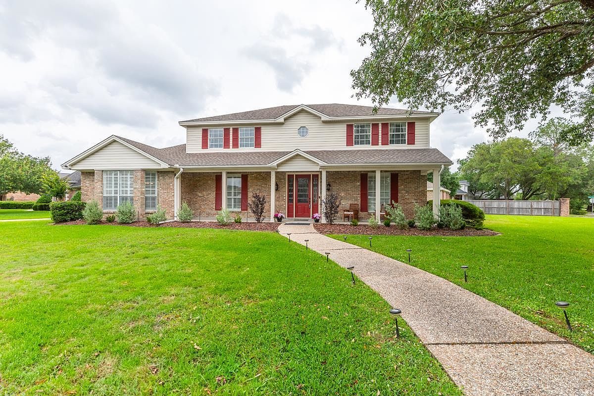 4920 Bellchase Dr Beaumont, TX 77706 - Thumbnail 2