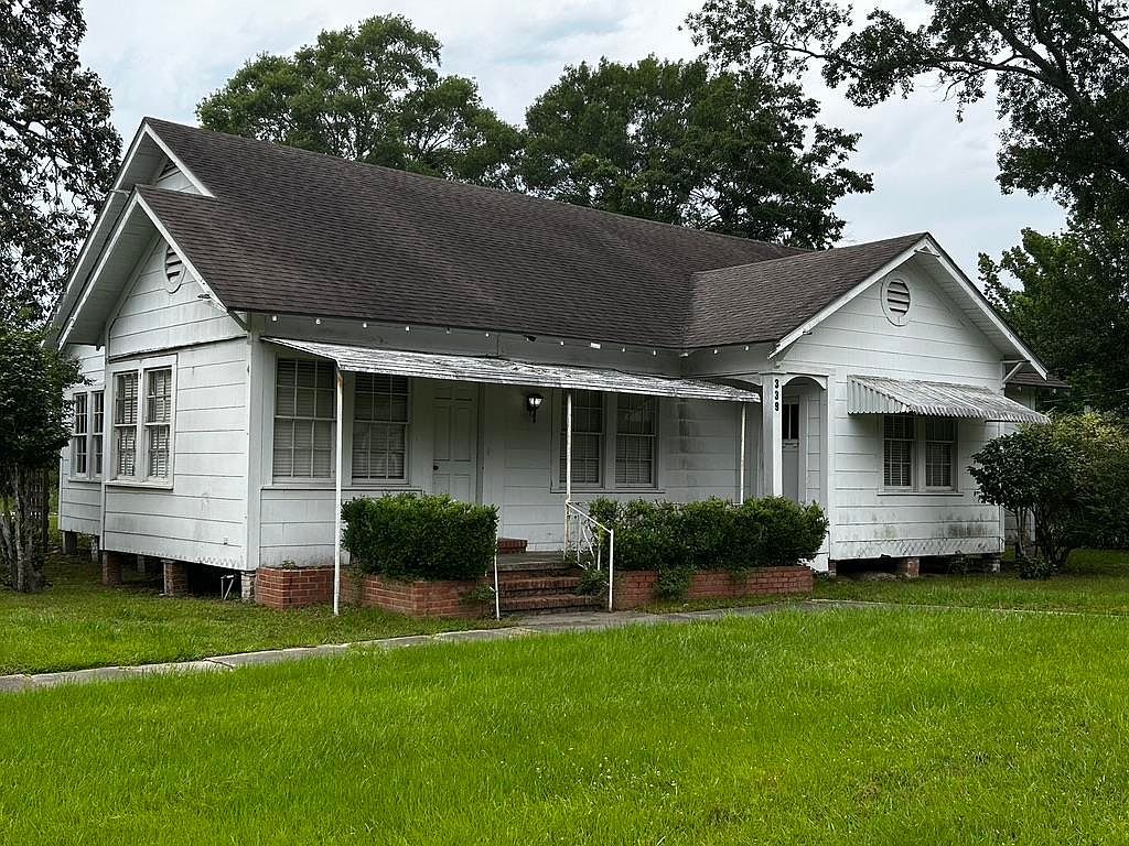 339 County Road 740 Buna, TX 77612 - Thumbnail 2