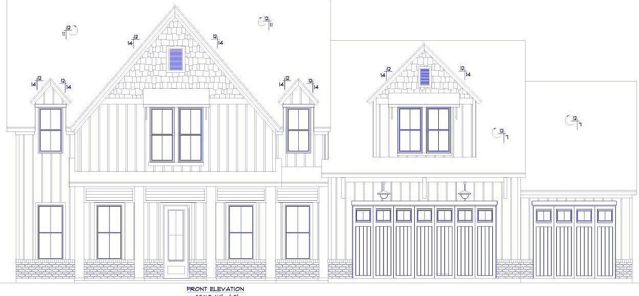 150 Talpa Trl Lumberton, TX 77659 - Thumbnail 2