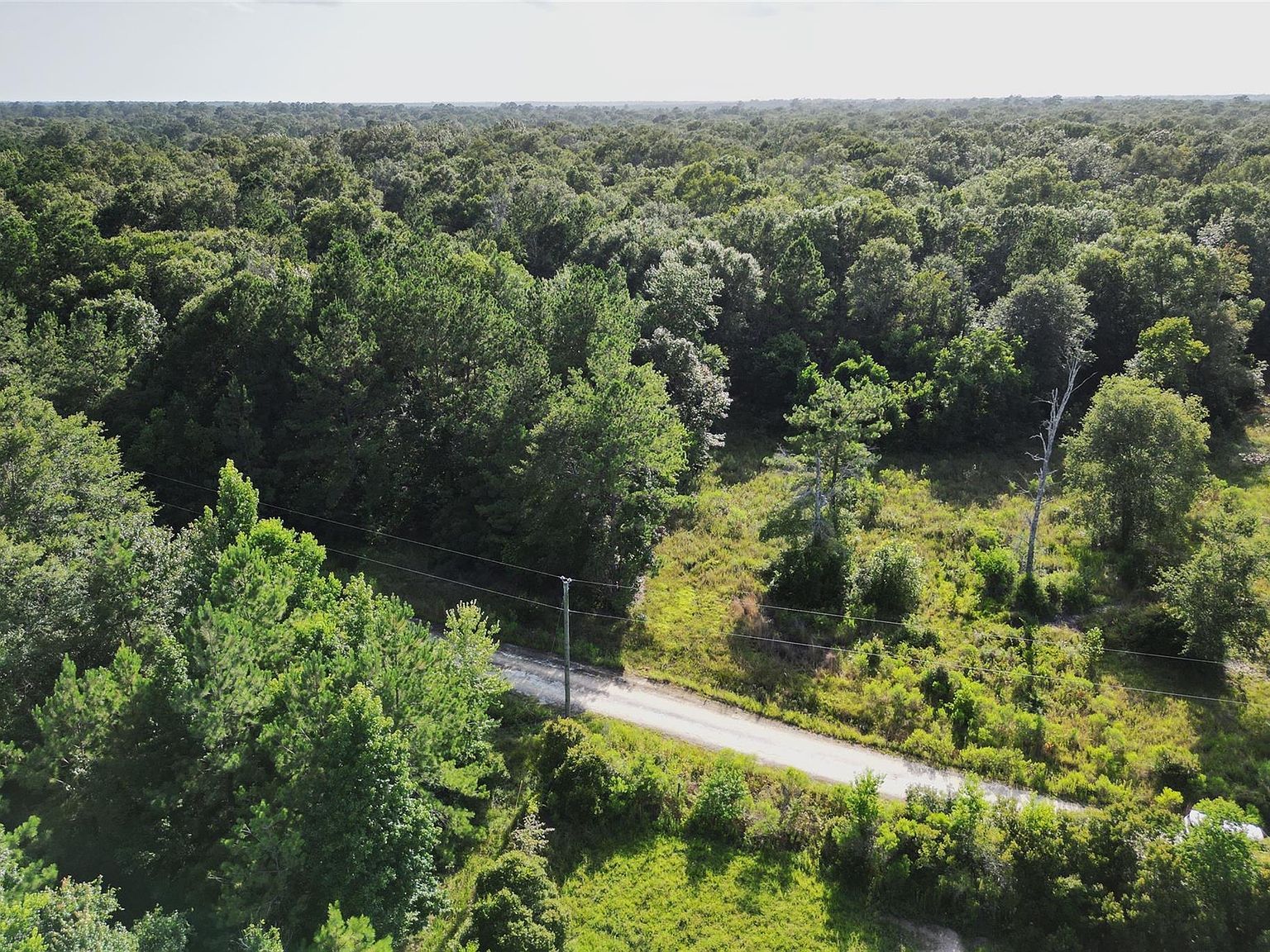 0 Highway 326 N Kountze, TX 77625 - Thumbnail 2