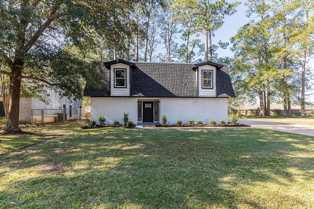 185 El Pinto Dr Lumberton, TX 77657 - Thumbnail 2