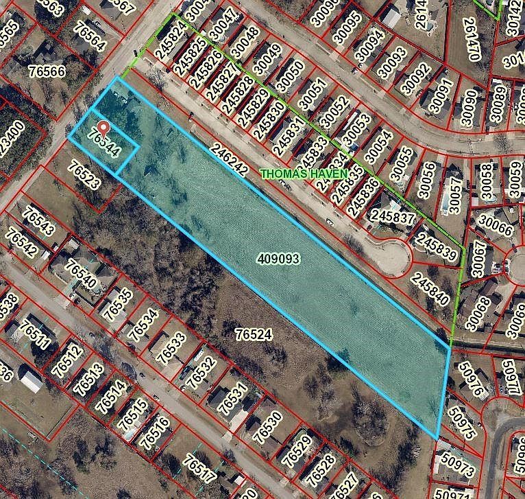 2425 Merriman St Port Neches, TX 77651  | Single Family