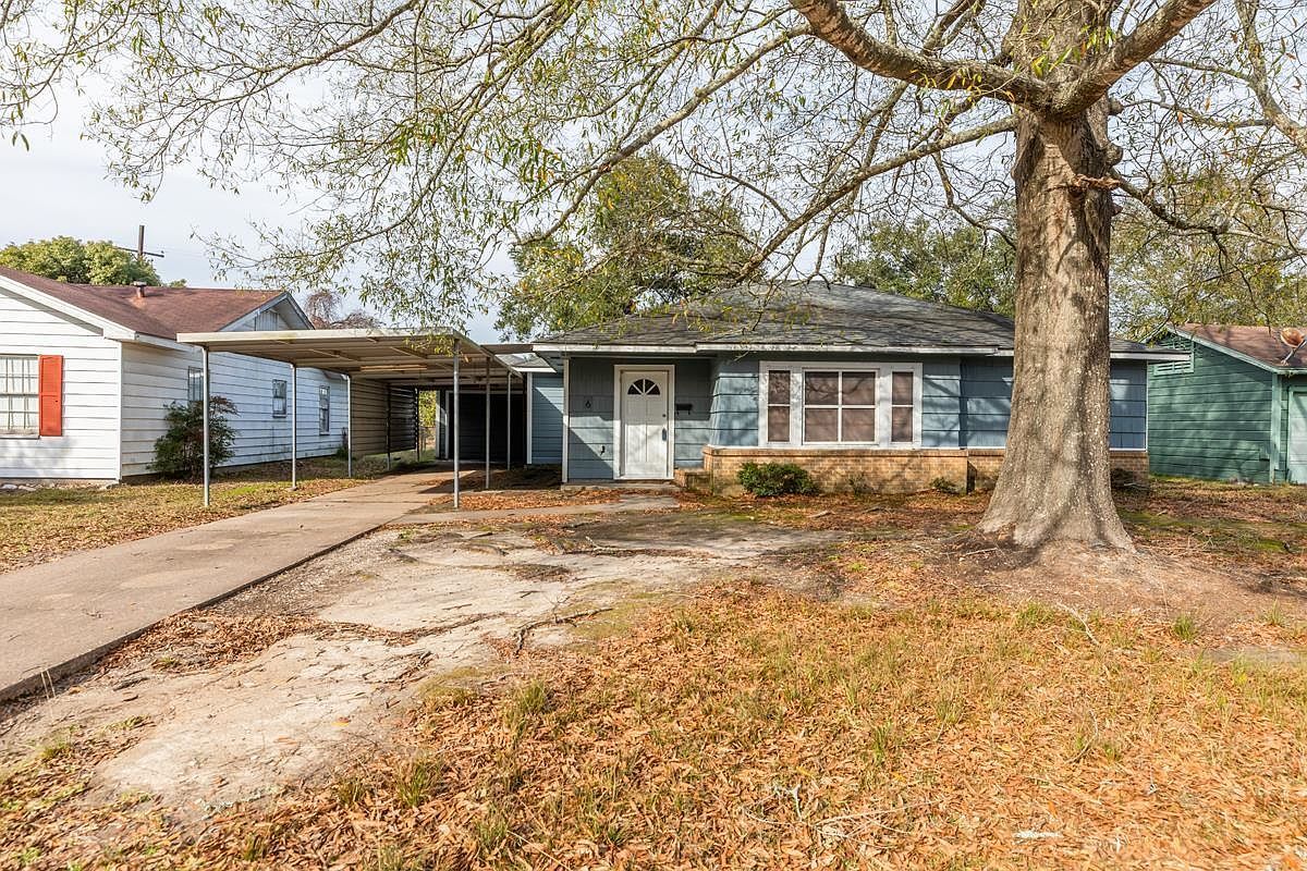 6 Childers Dr Orange, TX 77630 - Thumbnail 2