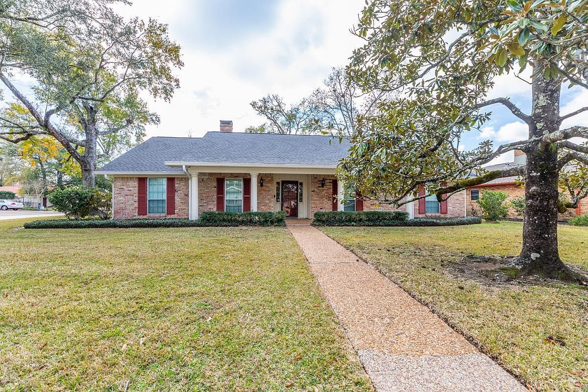 6025 Tangledahl Ln Beaumont, TX 77706 - Thumbnail 2