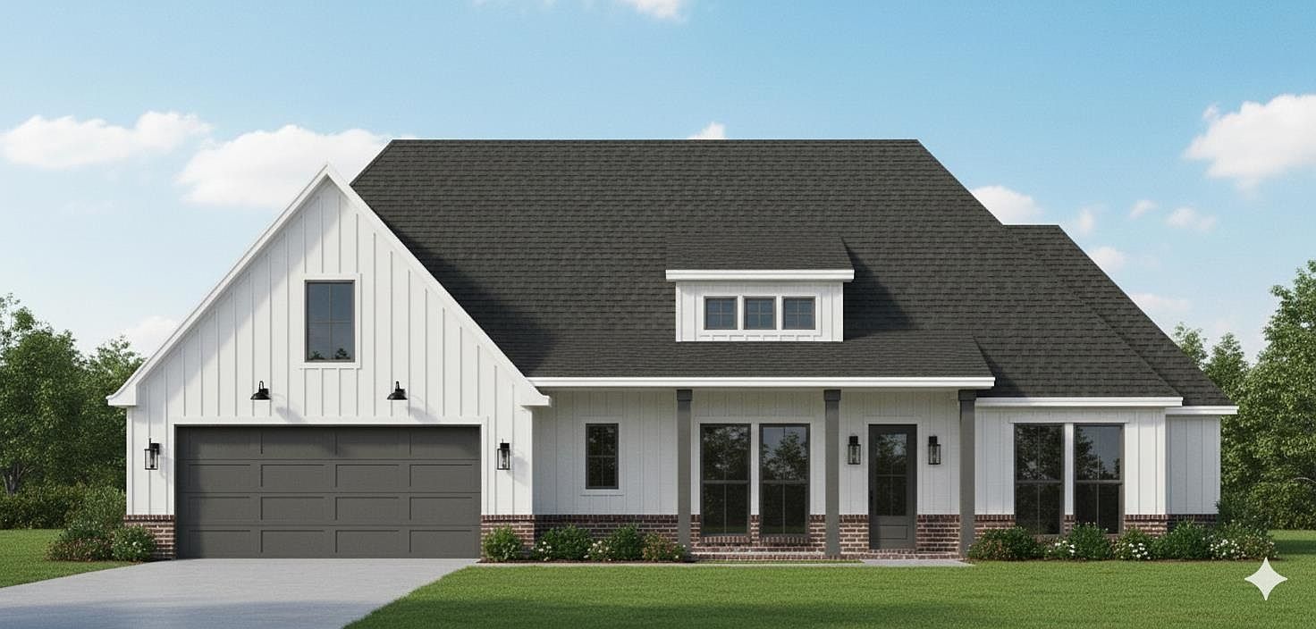 207 Canary Palm Dr Lumberton, TX 77657 - Thumbnail 2