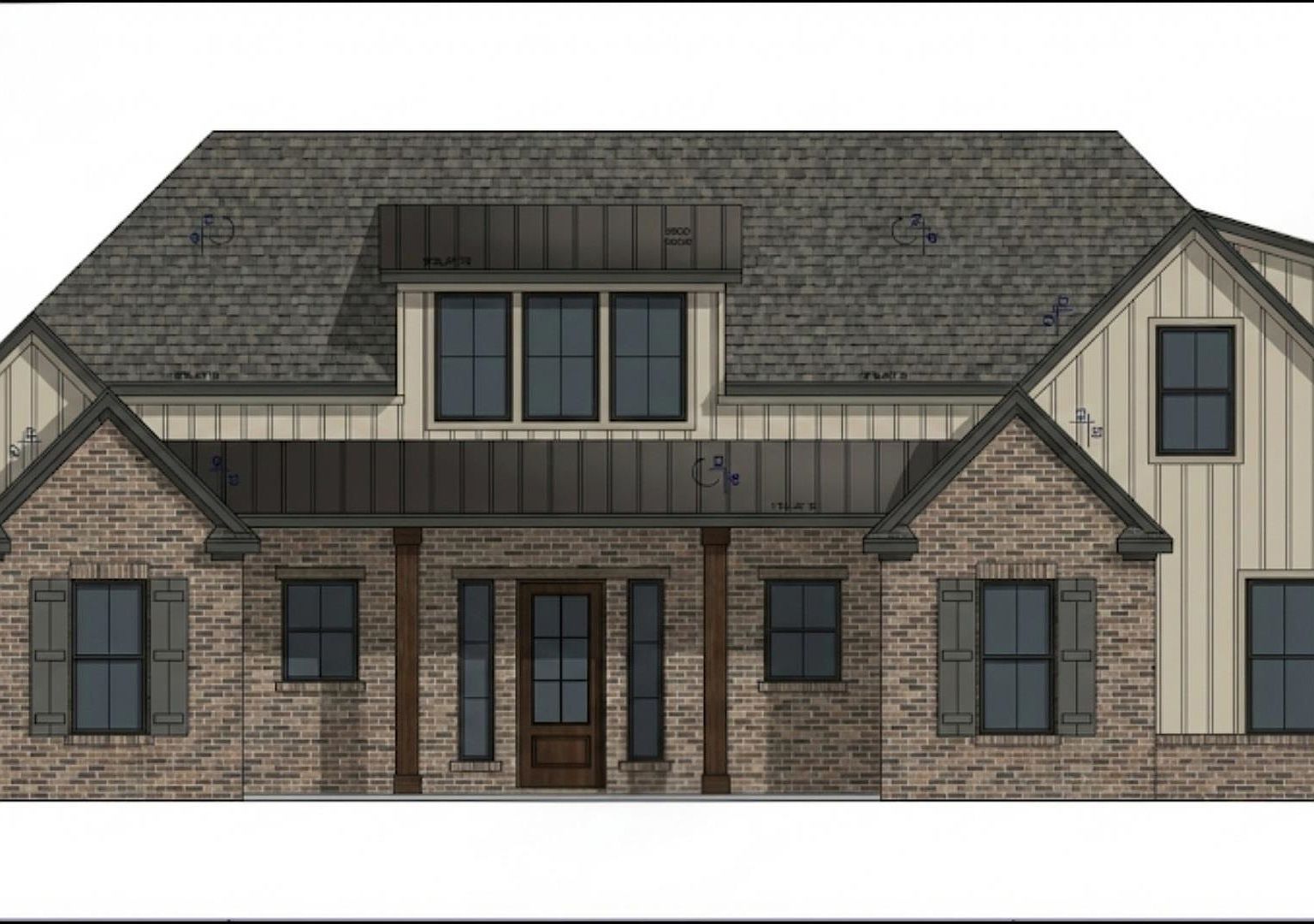 229 Coco Palms Ln Lumberton, TX 77657 - Thumbnail 2