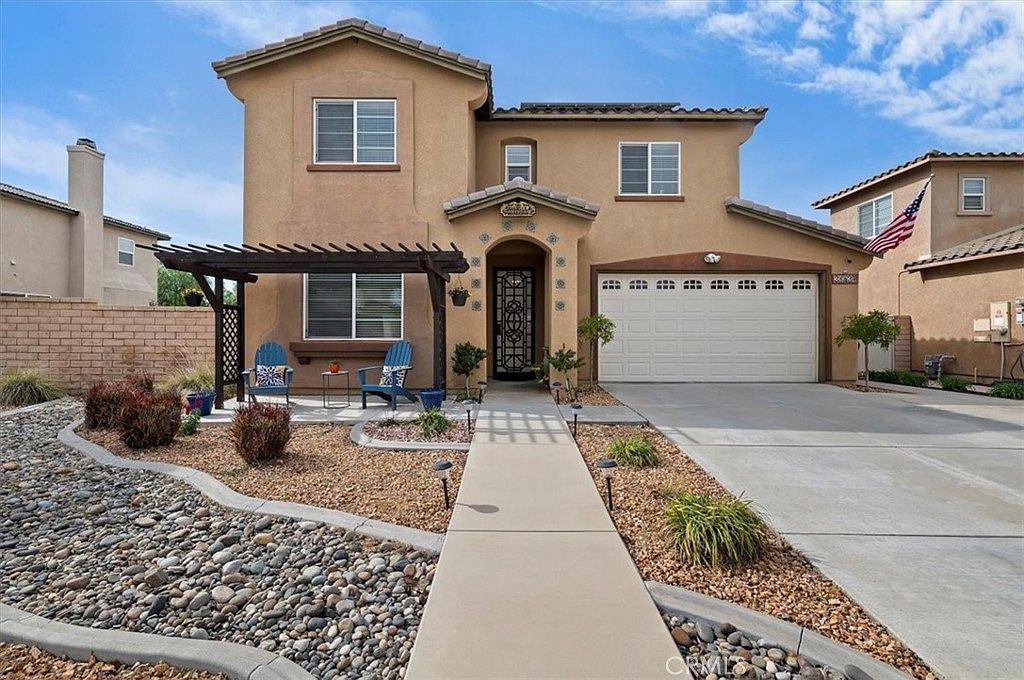 31437 Westwind Ln Menifee, CA 92584 - Thumbnail 2