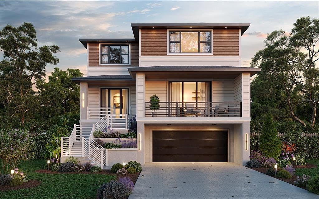 1735 Massachusetts Ave NE Saint Petersburg, FL 33703 - Thumbnail 2