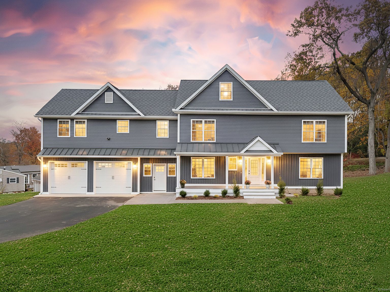 51 Tuckahoe Dr Shelton, CT 06484 - Thumbnail 2