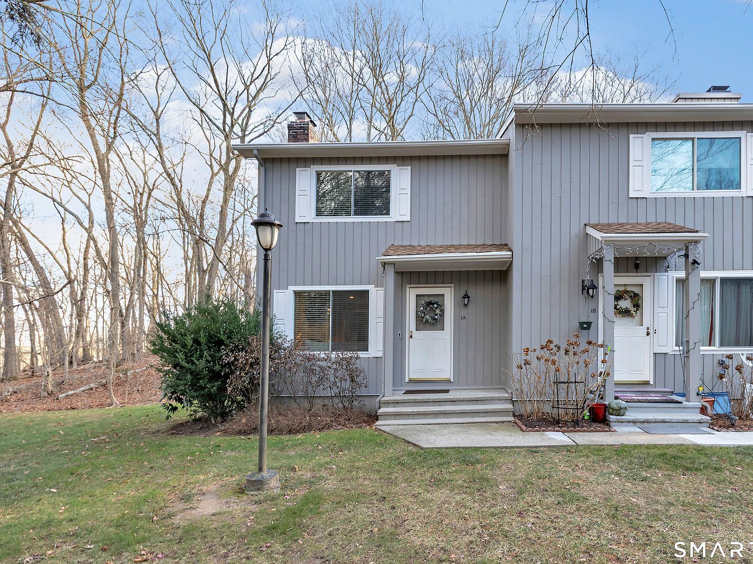 100 Ten Coat Ln #1A Shelton, CT 06484 - Thumbnail 2