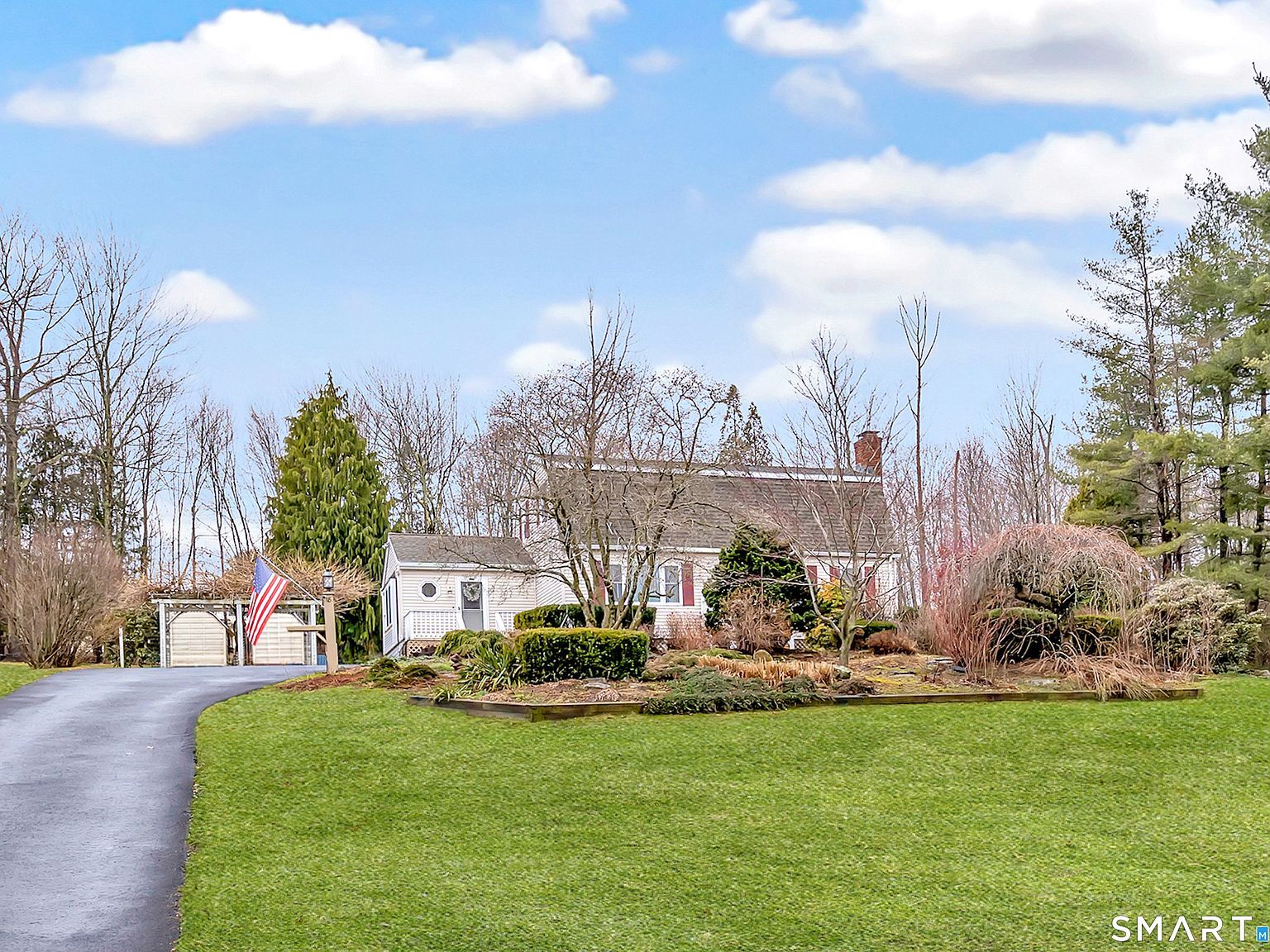 18 Oakdale Rd Terryville, CT 06786 - Thumbnail 2