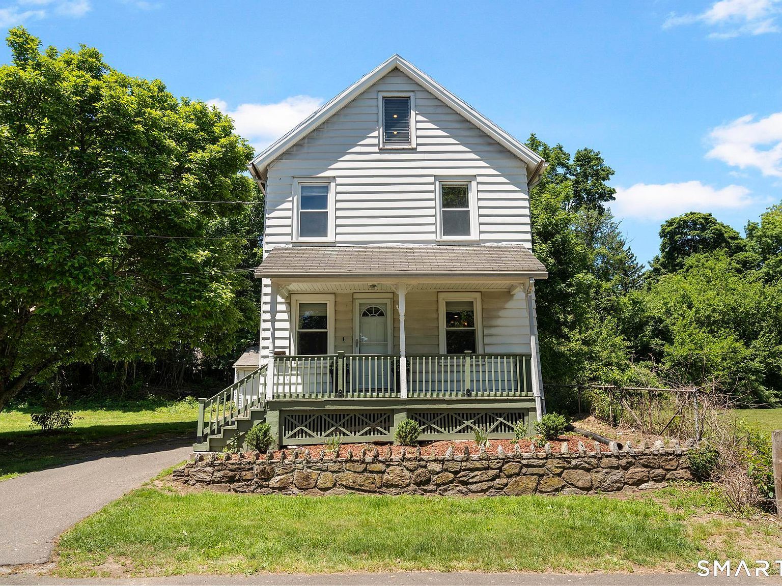 10 Addison St Ansonia, CT 06401 | Single Family