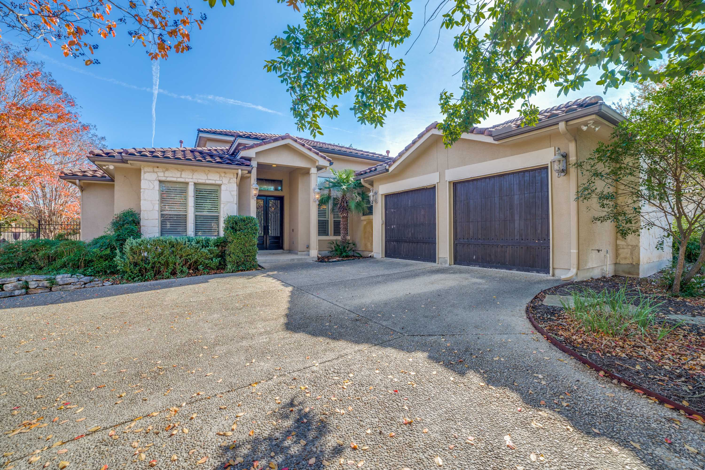 24922 Estancia Circle, San Antonio, TX, USA, 78260 - Thumbnail 2