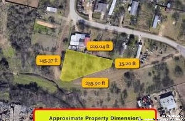 9157 Newcombe Dr #1 Converse, TX 78109 - Thumbnail 2