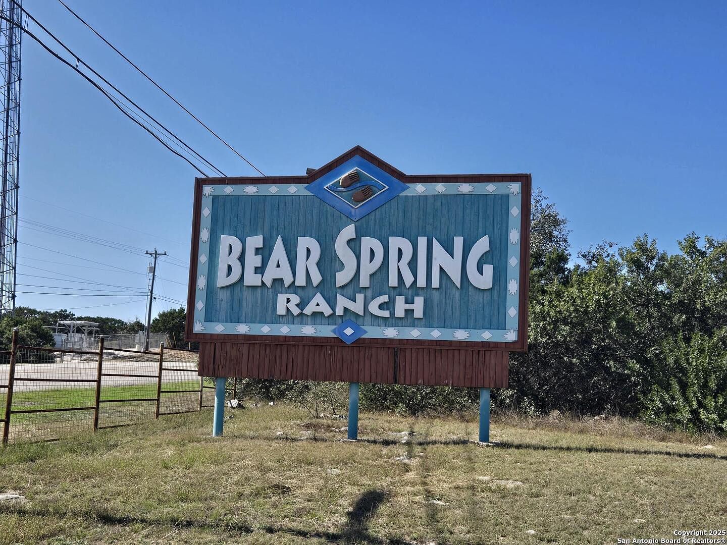 457 County Road 2767 Mico, TX 78056 - Thumbnail 2