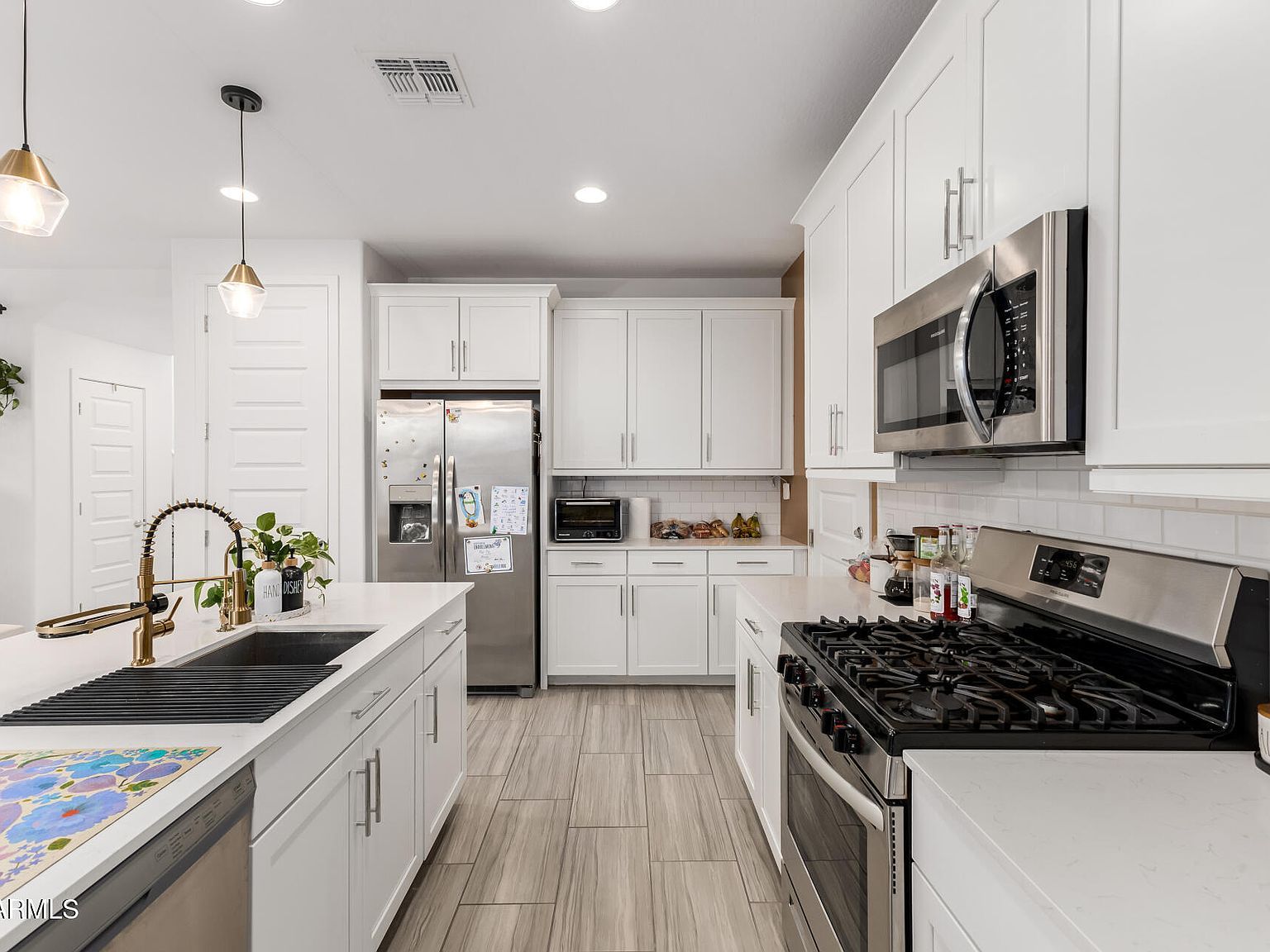 9916 E Texas Ave Mesa, AZ 85212 - Thumbnail 2