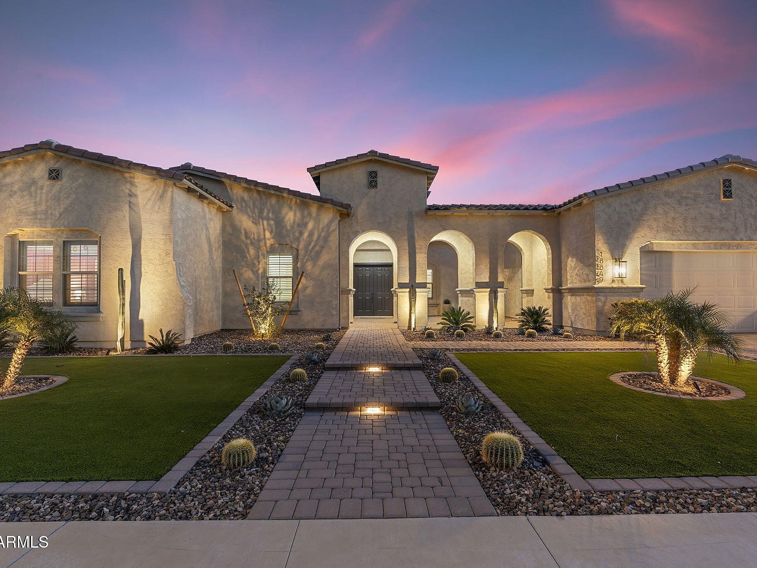 18849 E Azalea Dr Queen Creek, AZ 85142 - Thumbnail 2