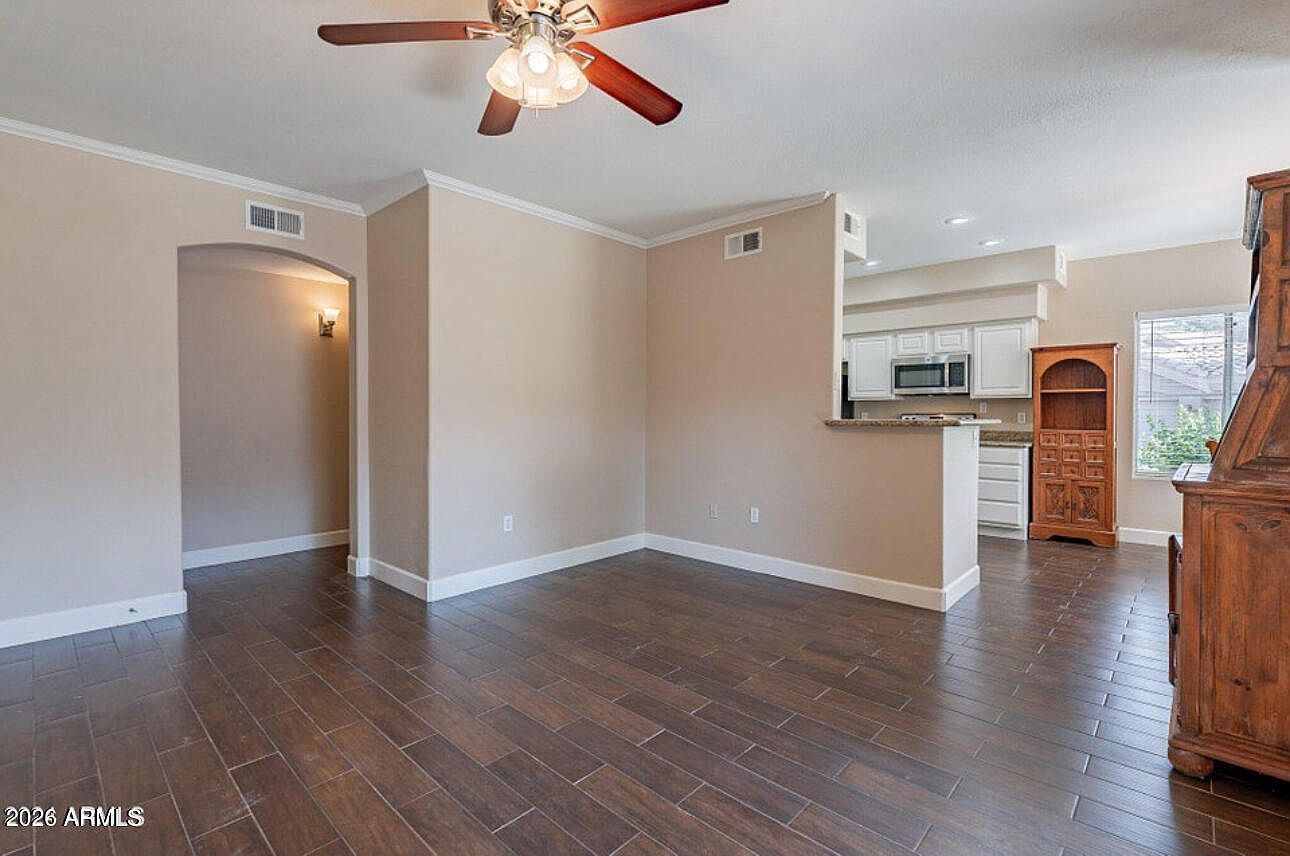 5335 E Shea Blvd APT 1042 Scottsdale, AZ 85254 - Thumbnail 2