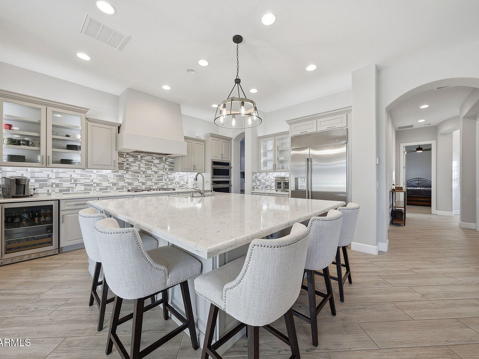 64 E Kennedia Dr Queen Creek, AZ 85140 - Thumbnail 2