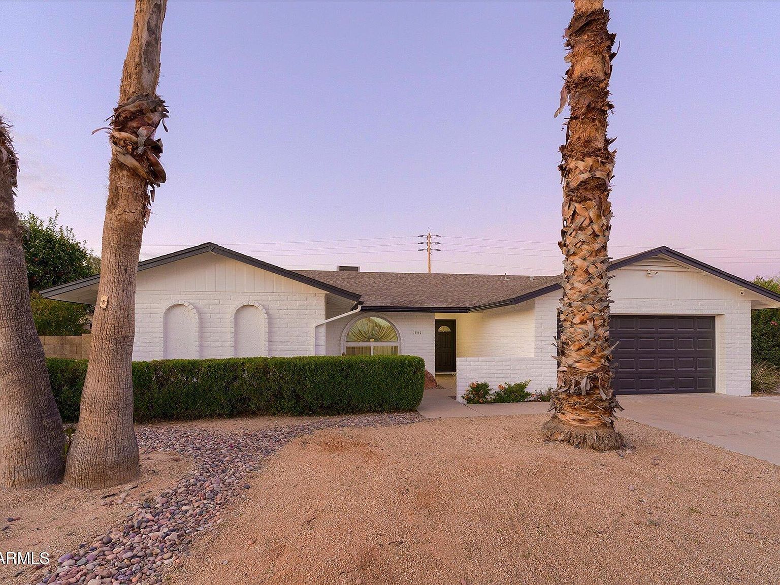 8062 E Krail St Scottsdale, AZ 85250 - Thumbnail 2