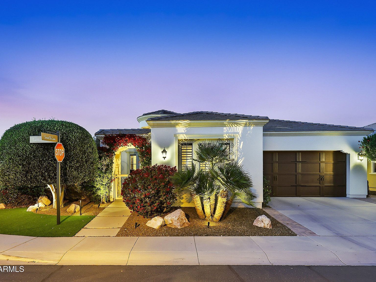 266 E Laddoos Ave San Tan Valley, AZ 85140 - Thumbnail 2