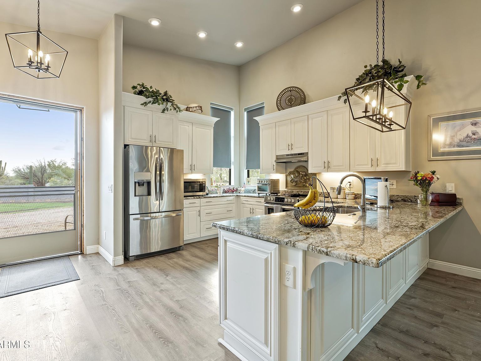 31045 N 48th St Cave Creek, AZ 85331 - Thumbnail 2