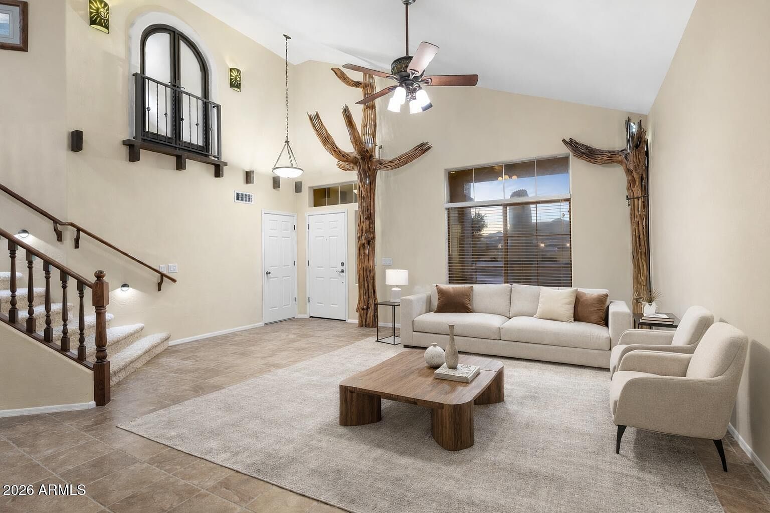 34969 N Spur Cir San Tan Valley, AZ 85144 - Thumbnail 2